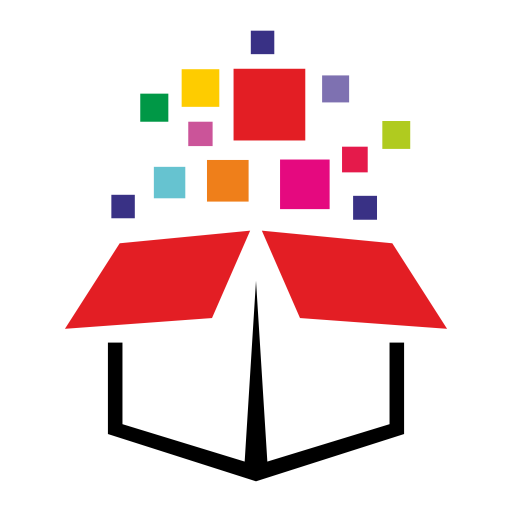 GetsoMany logo