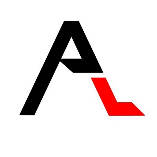 Accounting Lovers logo