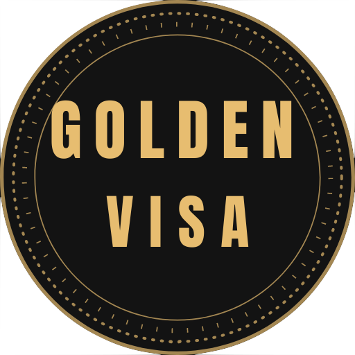Golden Visa in Spain residency 1.2 Icon