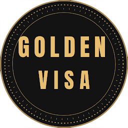 Image de l'icône Golden Visa in Spain residency