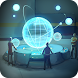 Little Stars 2.0 - Sci-fi Stra - Androidアプリ