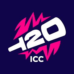 ICC Men's T20 World Cup MOD