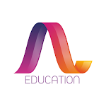 Cover Image of ダウンロード Augmelity Education  APK