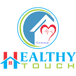 Cover Image of Download Healthy Touch Partner  APK