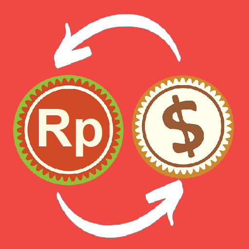 us-dollar-to-indonesian-rupiah-apps-on-google-play