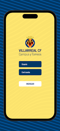 Resultados CVT Screenshot 4 - AppWisp.com