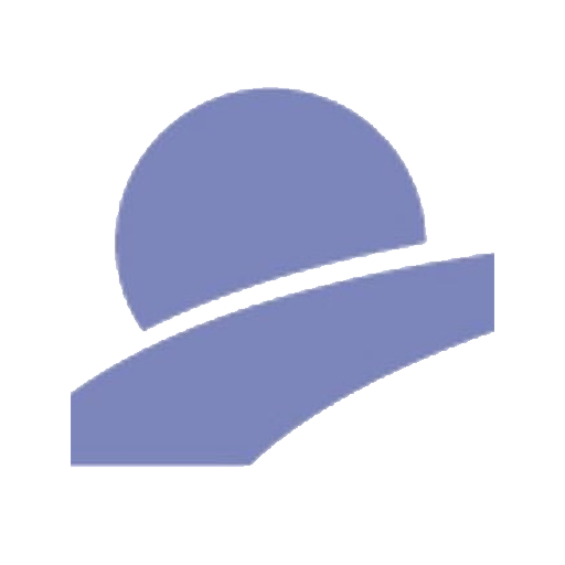 Sole della Collina logo