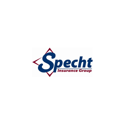 Specht Insurance Group Ltd logo