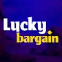 Tycoon: lucky bargain