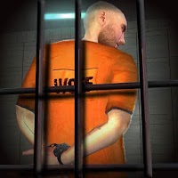 Jail Break: Prison Escape Game