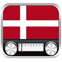 Radio Limfjord App DR App DK
