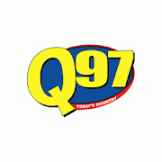 Q97  Icon