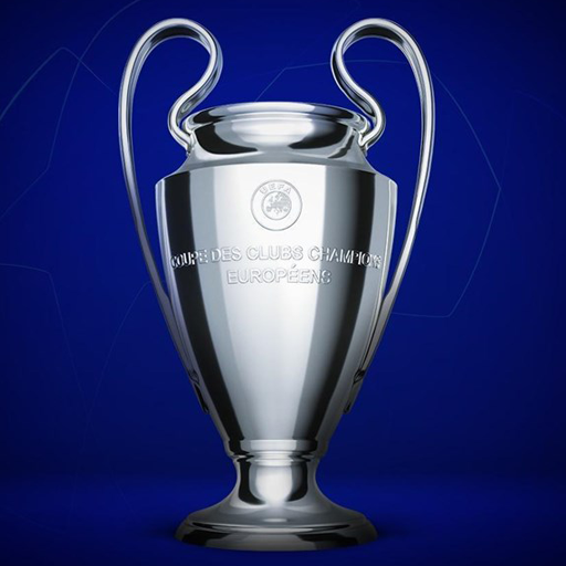 Baixar Champions League Matches 2024