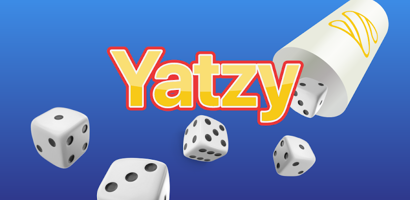 Yatzy - Classic Fun Dice Game
