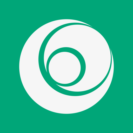 Espiral - AppWisp.com