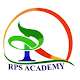 RPS Learning App विंडोज़ पर डाउनलोड करें