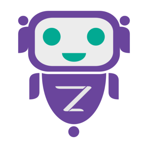 Izziloc Locações logo