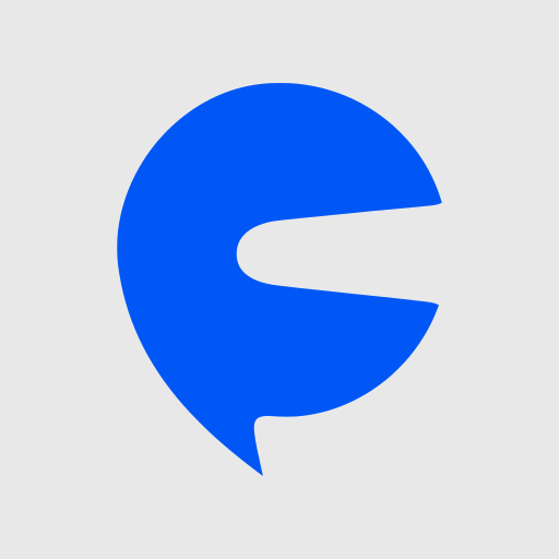 Chatty: Ignite Conversations! 1.0.9 Icon