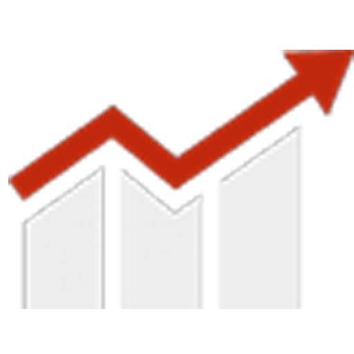 Compound Interest ब्याज