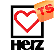 Top 21 Business Apps Like Herz TS Calculator - Best Alternatives