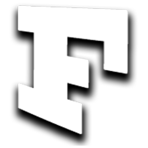 Farenight  Icon
