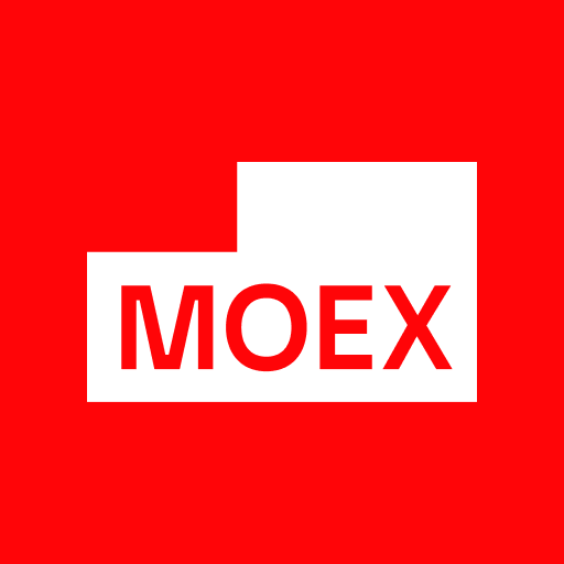 Moex - Apps On Google Play