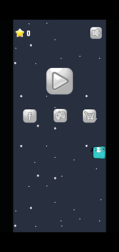 MobsRushUp - Screenshot 2