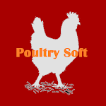 Poultry Soft Apk