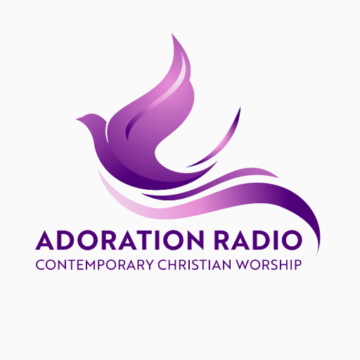 Adoration Radio