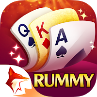 Rummy Pakistan