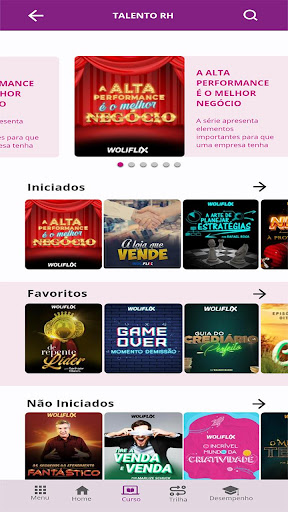 Adão Lab Screen 3