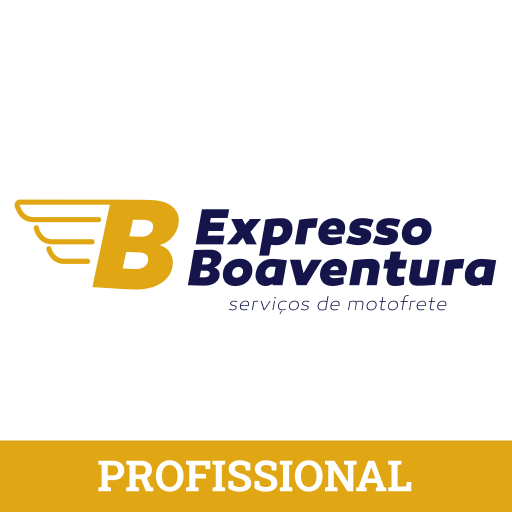 Expresso BoaVentura - Profis. logo