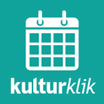 Cover Image of Download agenda kulturklik  APK