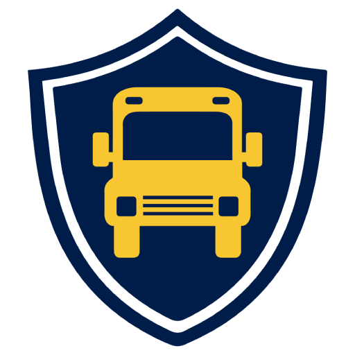 Visitor Aware Bus Manager logo