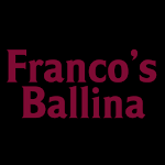 Cover Image of ดาวน์โหลด Franco's Ballina  APK