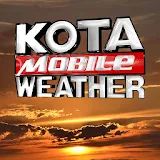 KOTA Mobile Weather icon