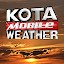 KOTA Mobile Weather