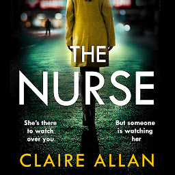 Icon image The Nurse