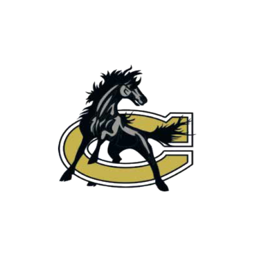 Clinton City Schools, NC for PC / Mac / Windows 11,10,8,7 Free