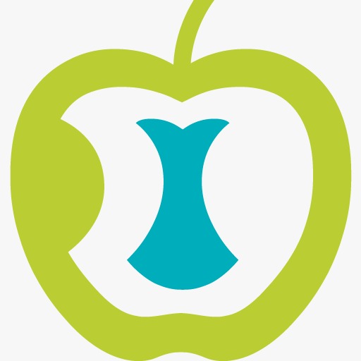 DIETA3PASSOS® logo