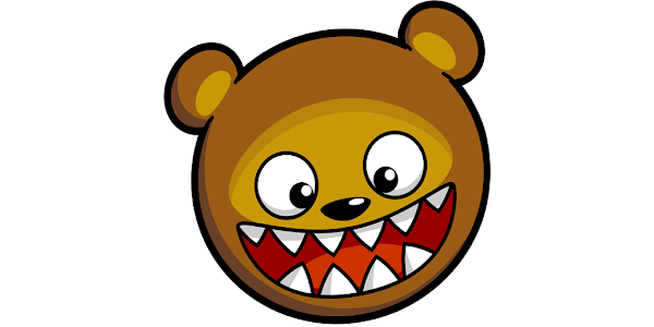Android Apps by FredBear Games Ltd on Google Play