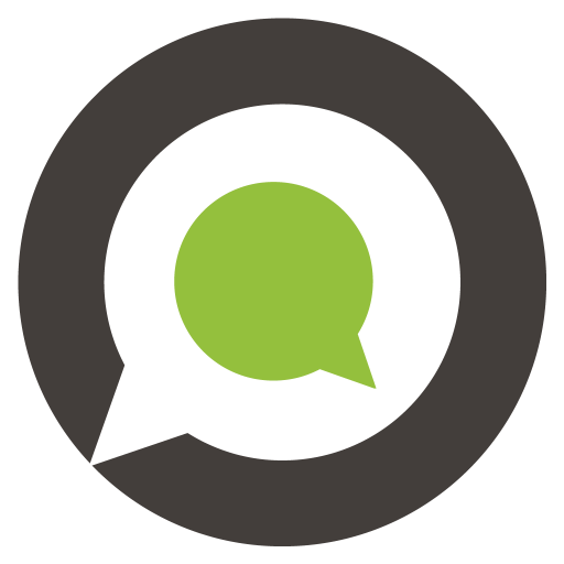 Curo Wealth logo