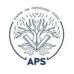 Cover Image of Download APS Academy  APK