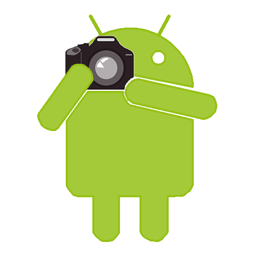 Photographic Record Lite logo