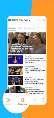 RTL Nieuws & Entertainmentのおすすめ画像3