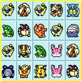 Pikachu Onet 2002 Classic icon