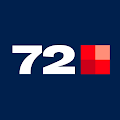 Download 72.ru 3.25.15 Apk for android