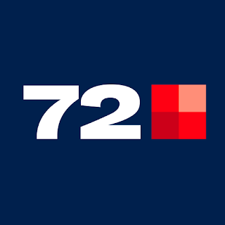 72.ru – Тюмень Онлайн apk