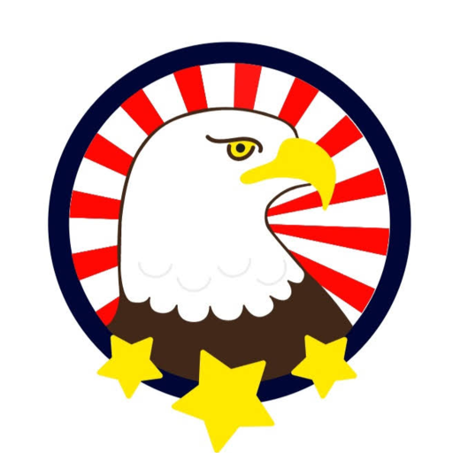 Eagle Browser logo