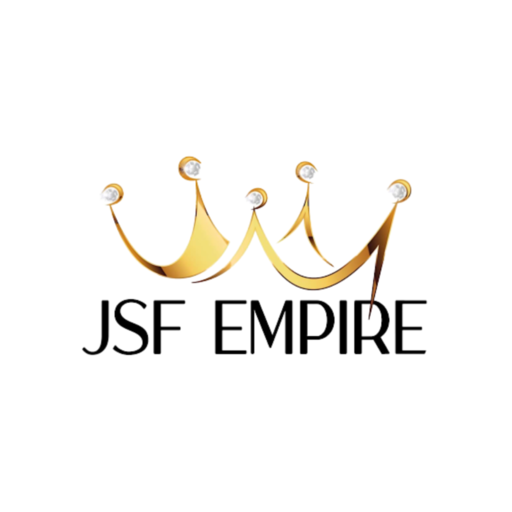 JSF Empire logo